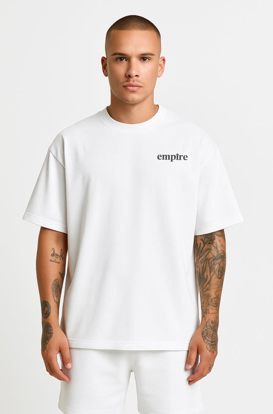 Masterpiece