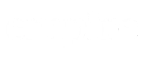 Empire Shop